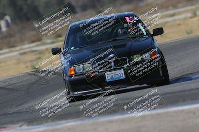 media/Sep-13-2025-Speed Ventures (Sat) [[d6c7200295]]/Green/Sessopm 3 (Sunset)/